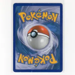 Pokémon TCG Jolteon 28/90 HGSS Undaunted Regular Common Card EN-MP 2010 - Image 5