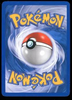 Cherubi 75/130 Reverse Holo Diamond & Pearl Base Set Pokemon Card - HP - Image 2