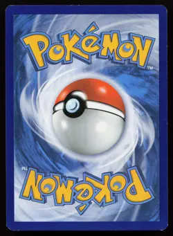Porygon-Z 67/98 Holo Rare XY - Ancient Origins Pokémon Card - Image 4