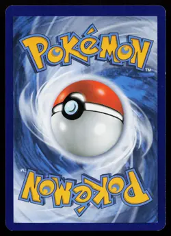 Vespiquen 11/98 Rare Ancient Origins Reverse Holo Pokémon Card - Image 4