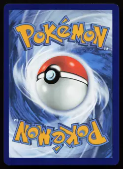 Sandile 216/198 SV01: Scarlet & Violet Base Set Pokémon Card - Image 4