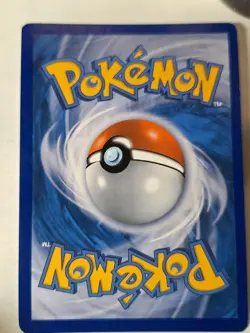 Tentacool 71/160 XY Primal Clash Reverse Pokemon Holo Foil Nice! - Image 2