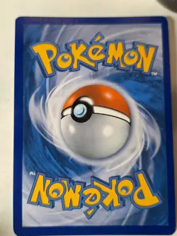 Tentacool 71/160 XY Primal Clash Reverse Pokemon Holo Foil Nice! - Image 5