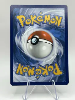 Earthen Vessel 163/182 Paradox Rift Reverse Holo NM Pokemon Card - Image 2