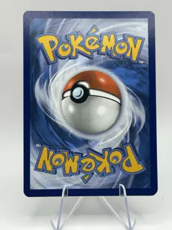 Earthen Vessel 163/182 Paradox Rift Reverse Holo NM Pokemon Card - Image 4