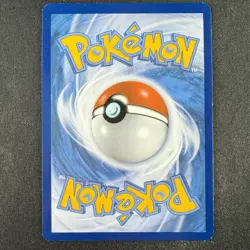 Pokemon TCG Bunnelby (Omega) XY Primal Clash 121/160 Uncommon Regular Card - Image 4