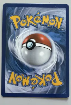 Gyarados 21/98 – 2015 XY: Ancient Origins Holo Rare Pokémon Card – NM Condition - Image 3