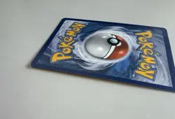 Gyarados 21/98 – 2015 XY: Ancient Origins Holo Rare Pokémon Card – NM Condition - Image 6