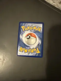 Pokémon TCG Raichu Alolan Tag Team GX Full Art Holo Card 220/236 - Image 4