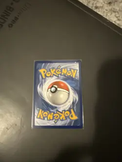 Pokémon TCG Raichu Alolan Tag Team GX Full Art Holo Card 220/236 - Image 6