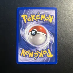 Jynx 17/101 Delta Species Dragon Frontiers Pokemon Card Reverse Holo Stamped LP+ - Image 4