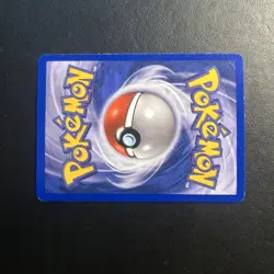 Jynx 17/101 Delta Species Dragon Frontiers Pokemon Card Reverse Holo Stamped LP+ - Image 5