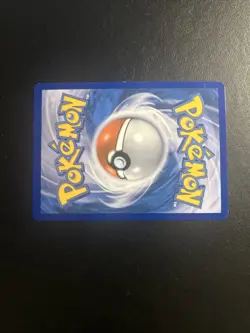 Espeon 48/116 Team Plasma Freeze Pokemon Card Uncommon Lightly Played LP + - Image 3