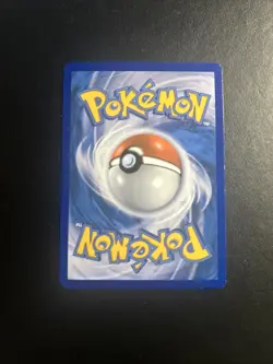 Espeon 48/116 Team Plasma Freeze Pokemon Card Uncommon Lightly Played LP + - Image 5