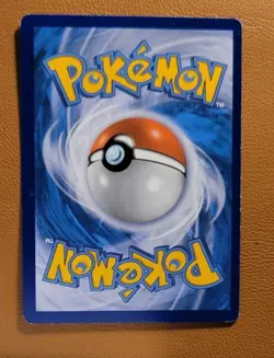 Dragonite (52 Delta) - 52/108 XY-Roaring Skies Holo Rare - NM - POKEMON TCG - Image 2