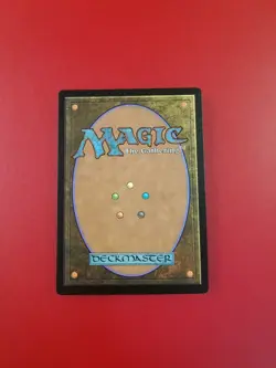 1x Body Count | New Capenna Commander | MTG Magic Cards - Image 4