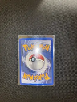 Legendary Bird Pokémon Card Lot - Image 14