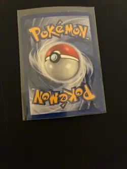 Legendary Bird Pokémon Card Lot - Image 15