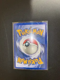 Legendary Bird Pokémon Card Lot - Image 19