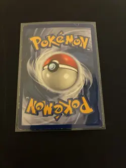 Legendary Bird Pokémon Card Lot - Image 20