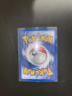 Legendary Bird Pokémon Card Lot - Image 24