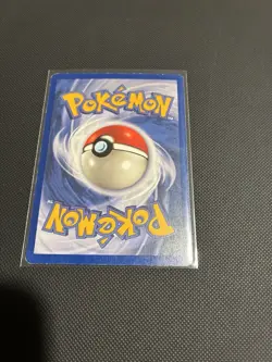Legendary Bird Pokémon Card Lot - Image 8