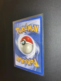 Legendary Bird Pokémon Card Lot - Image 9