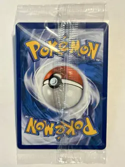 Lucario VSTAR SWSH291 SWSH: Sword & Shield Promo Cards Holo full art - Image 2