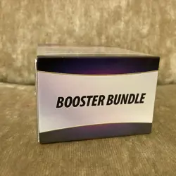 Pokemon Cards Sword Shield Lost Origin Booster Bundle 6 Packs Brand New Sealed - Image 9