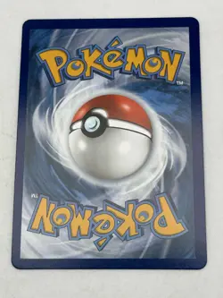 Charizard VMAX - 020/189 - Pokemon Darkness Ablaze Sword & Shield Rare Card NM - Image 2