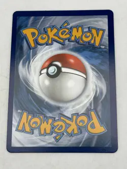 Charizard VMAX - 020/189 - Pokemon Darkness Ablaze Sword & Shield Rare Card NM - Image 4