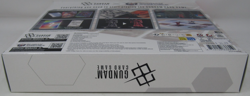 Gundam Card Game Starter Deck Zeon's Rush Gundam Assemble Set English - Image 10