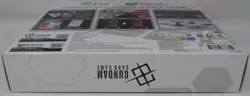 Gundam Card Game Starter Deck Zeon's Rush Gundam Assemble Set English - Image 5
