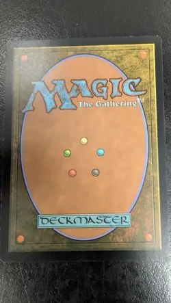 Path to Exile MagicFest Card Textless Non Foil - Image 2