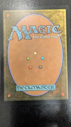 Path to Exile MagicFest Card Textless Non Foil - Image 5