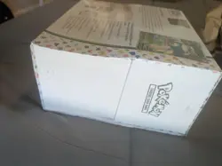 151 Pokemon Center ETB Elite Trainer Box Scarlet & Violet Pokemon TCG Sealed - Image 5