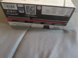 151 Pokemon Center ETB Elite Trainer Box Scarlet & Violet Pokemon TCG Sealed - Image 6