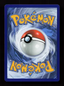 Gyarados GX SM212 Promo SM Promos PokÃ©mon Card - Image 2