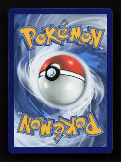 Gardevoir 061/198 Holo Rare SWSH06: Chilling Reign PokÃ©mon Card - Image 2