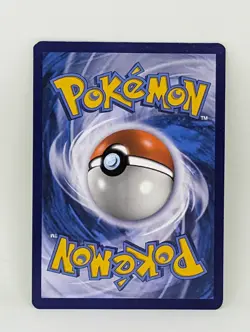 Pokemon Shining Celebi SM79 BLACK STAR PROMO Holo - Image 5