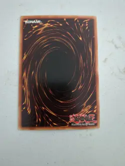 Morphing Jar #2 PSV-040 Pharaoh's Servant 1st Edition - Image 4