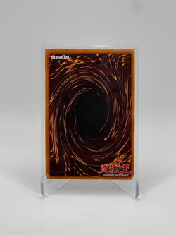 Cyber Jar MRL-077 Magic Ruler 1st Edition - Image 4