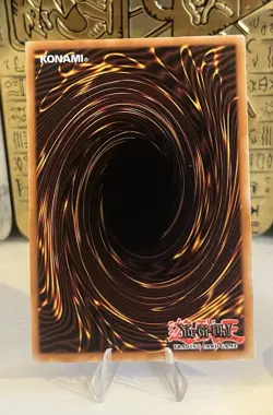 Yugioh! The Continuing Epic of Charles - MP24-EN382 - Common - 1st Edition NM - Image 2