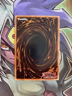 LODT-EN050 Cup Of Ace Common Unlimited Edition NM Yugioh Card - Image 2