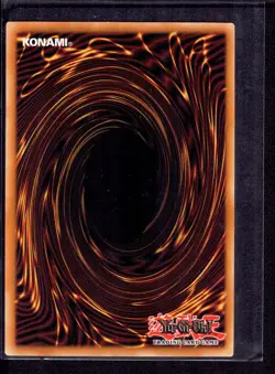 Yu-Gi-Oh! Infernoble Knight - Roland #AMDE-EN050 1st Edition Near Mint - Image 4