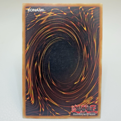 Yugioh Infernoble Knight Oliver ROTD-EN014 1st Edition Super Rare Holo - NM - Image 4