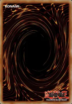 Number 88: Gimmick Puppet of Leo Ltd Ed Super CT10-EN013  Yu-Gi-Oh! - Image 4