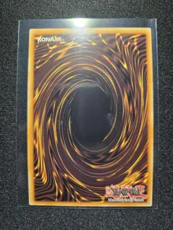 Yugioh! TCG - XX-Saber Hyunlei - Quarter Century Secret Rare - RA04-EN140 - Image 6