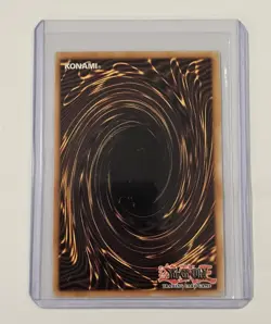 Stellarknight Constellar Diamond Ra04-en241 Quarter Century Secret Rare Yugioh! - Image 4