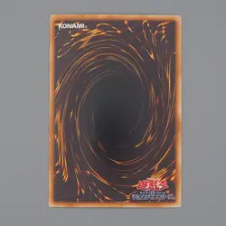 Yu-Gi-Oh Elemental HERO Chaos Neos GLAS-JP036 Ghost Rare Near MINT Japanese n404 - Image 2